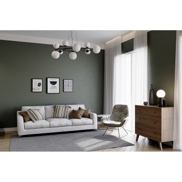 Картина Eglo ROBERVAL 423044-2