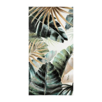 Картина Eglo ALAMINOS 423046-4