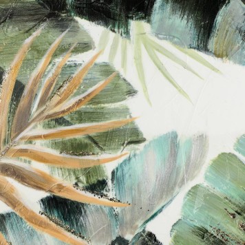 Картина Eglo ALAMINOS 423046-5