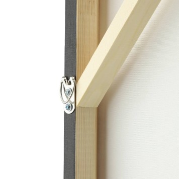 Картина Eglo ALAMINOS 423046-6