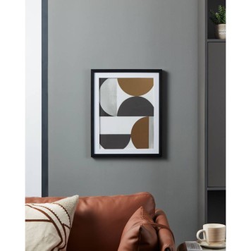 Картина Eglo ROBERVAL 423062-4