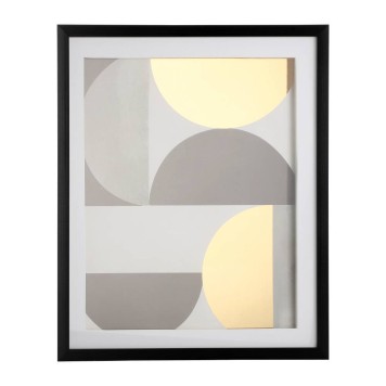 Картина Eglo ROBERVAL 423062-5