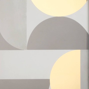 Картина Eglo ROBERVAL 423062-6