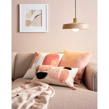 Картина Eglo ROBERVAL 423063-3