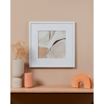 Картина Eglo ROBERVAL 423063-4