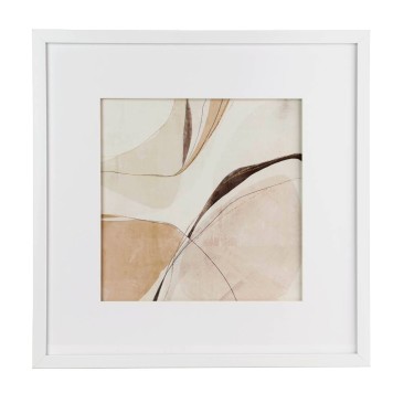 Картина Eglo ROBERVAL 423063-5