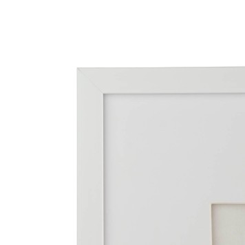 Картина Eglo ROBERVAL 423063-6