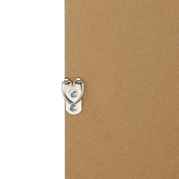 Картина Eglo ROBERVAL 423063-7