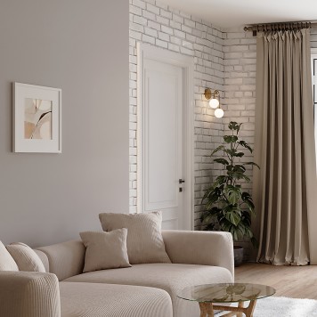 Картина Eglo ROBERVAL 423063-1