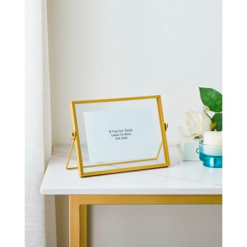 Фоторамка Eglo RENABIE 423065-1