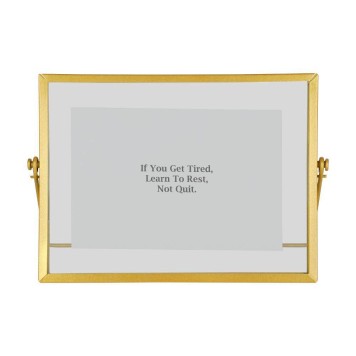 Фоторамка Eglo RENABIE 423065-2