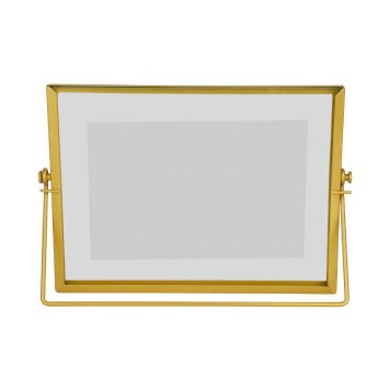 Фоторамка Eglo RENABIE 423065-3