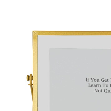 Фоторамка Eglo RENABIE 423065-4