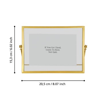 Фоторамка Eglo RENABIE 423065-5