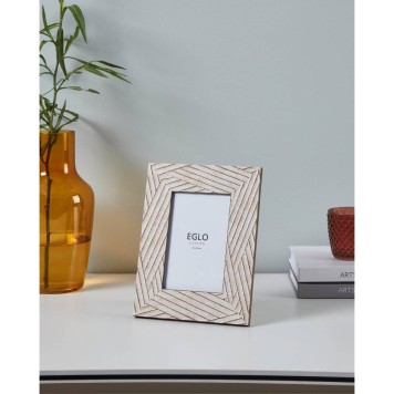 Фоторамка Eglo KEMAYAN 423074-1