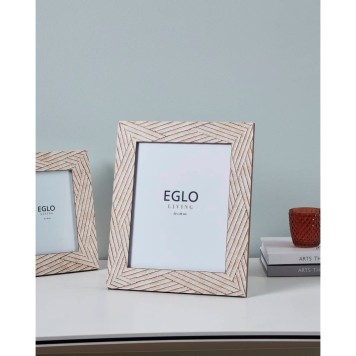 Фоторамка Eglo KEMAYAN 423076-1