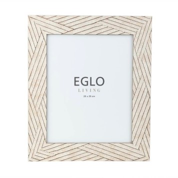 Фоторамка Eglo KEMAYAN 423076-2