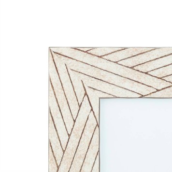 Фоторамка Eglo KEMAYAN 423076-3