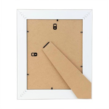 Фоторамка Eglo KEMAYAN 423076-4