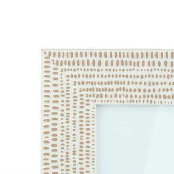 Фоторамка Eglo KEMAYAN 423077-3