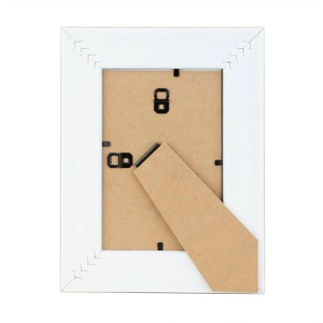 Фоторамка Eglo KEMAYAN 423077-4