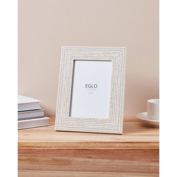 Фоторамка Eglo KEMAYAN 423078-1