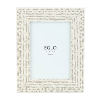 Фоторамка Eglo KEMAYAN 423078-2