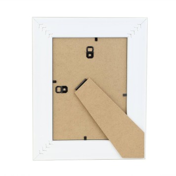 Фоторамка Eglo KEMAYAN 423078-3