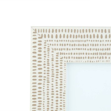 Фоторамка Eglo KEMAYAN 423078-4