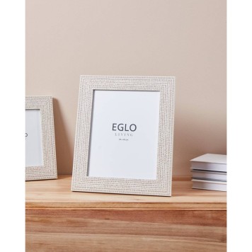 Фоторамка Eglo KEMAYAN 423079-1