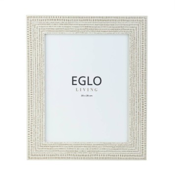 Фоторамка Eglo KEMAYAN 423079-2