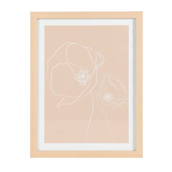 Картина Eglo ROBERVAL 423083-2