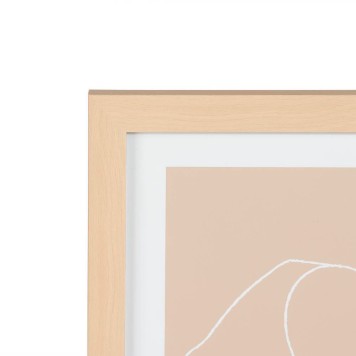 Картина Eglo ROBERVAL 423083-3