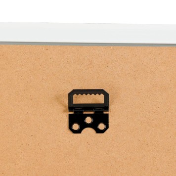 Картина Eglo ROBERVAL 423083-4