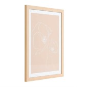 Картина Eglo ROBERVAL 423083