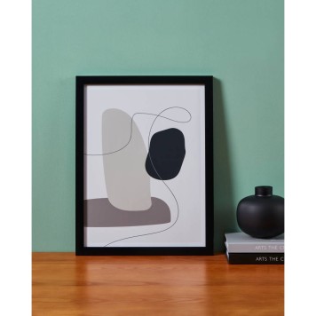 Картина Eglo ROBERVAL 423085-3