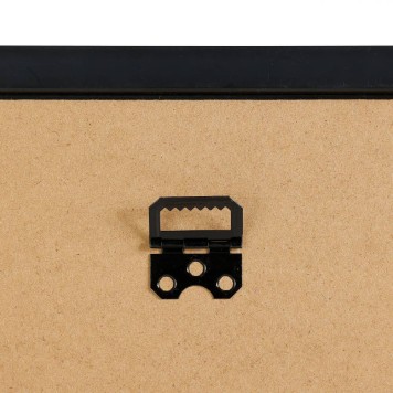 Картина Eglo ROBERVAL 423085-5