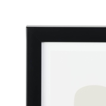 Картина Eglo ROBERVAL 423085-6