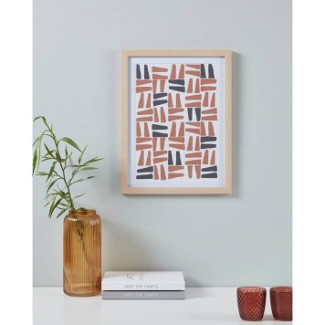 Картина Eglo ROBERVAL 423087-1