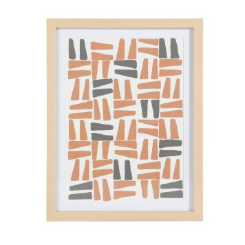 Картина Eglo ROBERVAL 423087-2