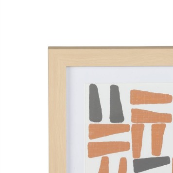 Картина Eglo ROBERVAL 423087-4