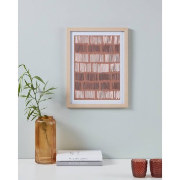 Картина Eglo ROBERVAL 423088-1