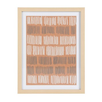 Картина Eglo ROBERVAL 423088-2