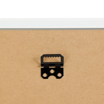 Картина Eglo ROBERVAL 423088-3