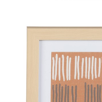 Картина Eglo ROBERVAL 423088-4