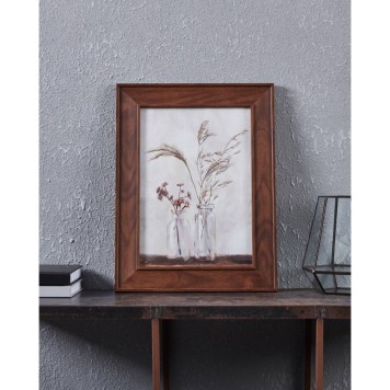 Картина Eglo ROBERVAL 423089-1