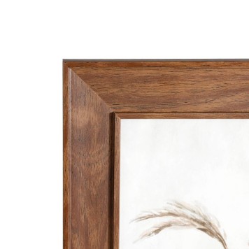 Картина Eglo ROBERVAL 423089-3