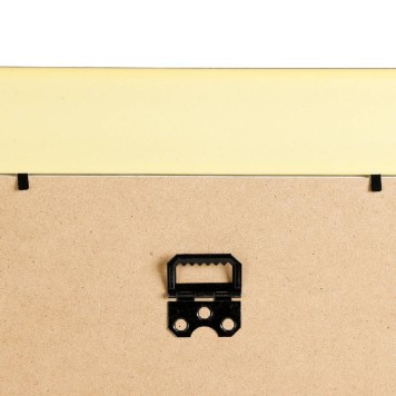 Картина Eglo ROBERVAL 423089-4