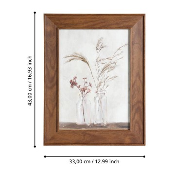 Картина Eglo ROBERVAL 423089-5