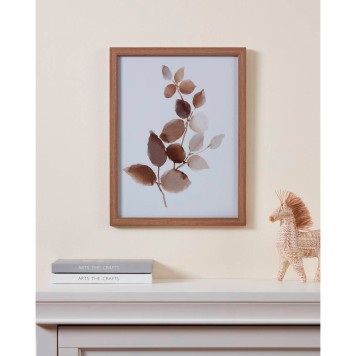 Картина Eglo ROBERVAL 423091-1